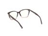 Picture of Tom Ford Eyeglasses FT5949-B
