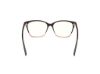 Picture of Tom Ford Eyeglasses FT5949-B
