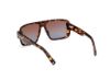Picture of Tom Ford Sunglasses FT1101