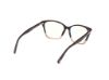 Picture of Tom Ford Eyeglasses FT5949-B