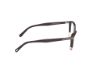 Picture of Tom Ford Eyeglasses FT5949-B