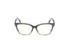 Picture of Tom Ford Eyeglasses FT5949-B