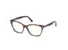 Picture of Tom Ford Eyeglasses FT5949-B