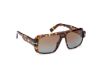 Picture of Tom Ford Sunglasses FT1101