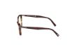 Picture of Tom Ford Eyeglasses FT5949-B