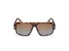 Picture of Tom Ford Sunglasses FT1101