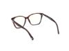 Picture of Tom Ford Eyeglasses FT5949-B