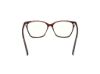 Picture of Tom Ford Eyeglasses FT5949-B