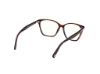 Picture of Tom Ford Eyeglasses FT5949-B