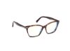 Picture of Tom Ford Eyeglasses FT5949-B