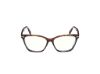 Picture of Tom Ford Eyeglasses FT5949-B