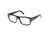 Picture of Tom Ford Eyeglasses FT5941-B