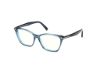 Picture of Tom Ford Eyeglasses FT5949-B