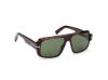 Picture of Tom Ford Sunglasses FT1101