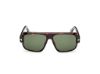 Picture of Tom Ford Sunglasses FT1101