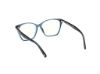 Picture of Tom Ford Eyeglasses FT5949-B