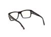 Picture of Tom Ford Eyeglasses FT5941-B