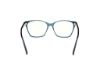Picture of Tom Ford Eyeglasses FT5949-B