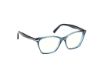 Picture of Tom Ford Eyeglasses FT5949-B