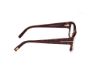 Picture of Tom Ford Eyeglasses FT5941-B