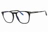 Picture of Tom Ford Eyeglasses FT5937-B