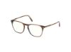 Picture of Tom Ford Eyeglasses FT5937-B