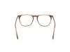 Picture of Tom Ford Eyeglasses FT5937-B