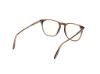 Picture of Tom Ford Eyeglasses FT5937-B