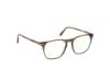 Picture of Tom Ford Eyeglasses FT5937-B