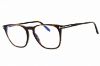 Picture of Tom Ford Eyeglasses FT5937-B