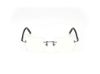 Picture of Tom Ford Eyeglasses FT5934-B