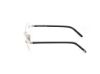 Picture of Tom Ford Eyeglasses FT5934-B