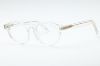 Picture of Tom Ford Eyeglasses FT5931-D-B