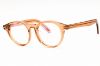 Picture of Tom Ford Eyeglasses FT5931-D-B