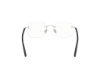 Picture of Tom Ford Eyeglasses FT5934-B