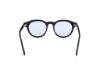 Picture of Tom Ford Sunglasses FT1123-D