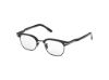 Picture of Tom Ford Sunglasses FT1119-D