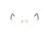 Picture of Tom Ford Eyeglasses FT5934-B