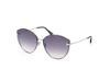Picture of Tom Ford Sunglasses FT1106