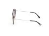 Picture of Tom Ford Sunglasses FT1106