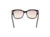 Picture of Tom Ford Sunglasses FT1108