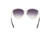 Picture of Tom Ford Sunglasses FT1106