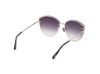 Picture of Tom Ford Sunglasses FT1106