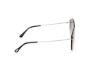 Picture of Tom Ford Sunglasses FT1106