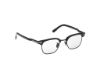 Picture of Tom Ford Sunglasses FT1119-D