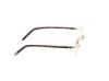 Picture of Tom Ford Eyeglasses FT5934-B