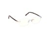 Picture of Tom Ford Eyeglasses FT5934-B