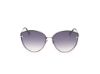 Picture of Tom Ford Sunglasses FT1106