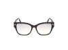 Picture of Tom Ford Sunglasses FT1108