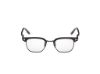 Picture of Tom Ford Sunglasses FT1119-D